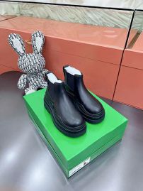 Picture of Bottega Veneta Shoes Women _SKUfw121949650fw